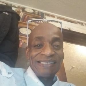 Meet your Posher, Donald